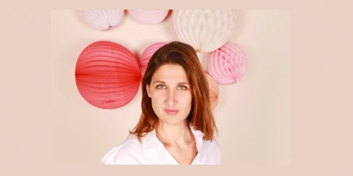 Audrey Barbier-Litvak prend la tête de WeWork France