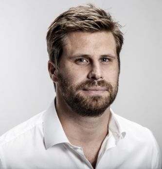 Nominations : Maximilian Bittner nouveau CEO de Vestiaire Collective