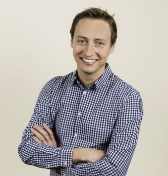 Talents : Alexis Deudon est nommé directeur technique de Paylead