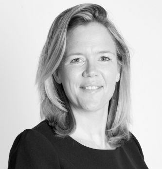 Retail : Annabel Chaussat nommée directrice marketing et e-commerce de Fnac Darty