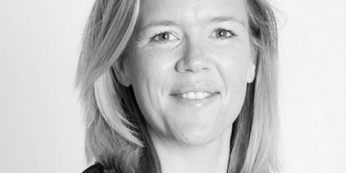 Annabel Chaussat nommée directrice marketing et e-commerce de Fnac Darty