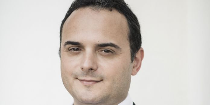 Arnaud Gallet devient le nouveau directeur de Paris Retail Week