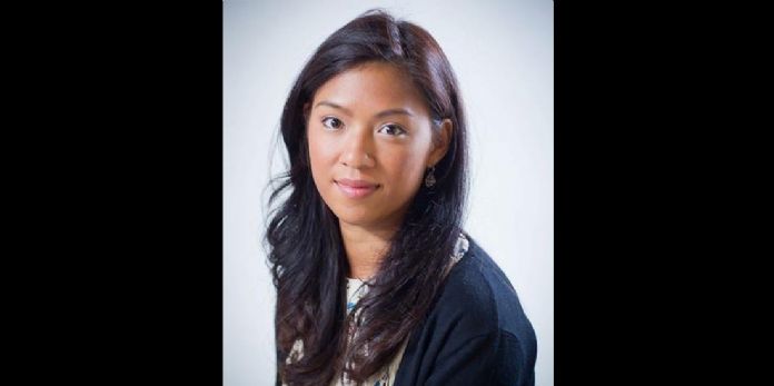 Sorayah Banomyong prend la direction marketing de ReachFive
