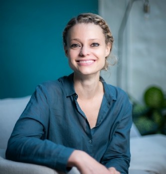 Nominations : Alice Hagger devient directrice de la marque Made.com en France