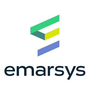 Emarsys