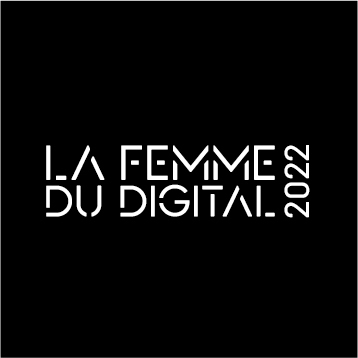 Femme digitale