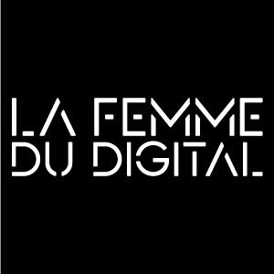 Femme digitale