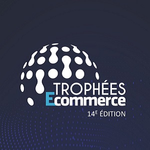 Hub 'Trophées E-Commerce 2020' - Trophées E-Commerce