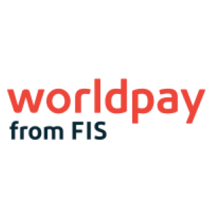Hub 'Worldpay' - Worldpay