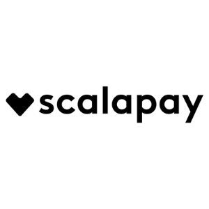 Hub 'Scalapay' - Scalapay