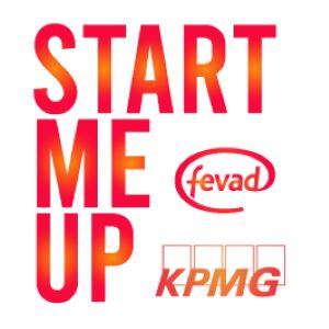 Hub 'Challenge « Start me Up ! » 2021' - Fevad