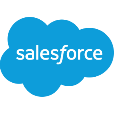 Salesforce 