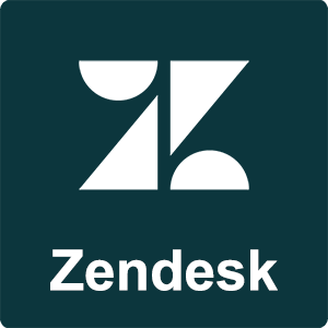 Zendesk