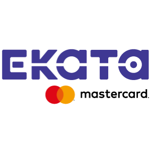 Hub 'Ekata' - Ekata
