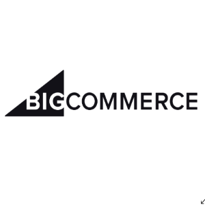 BigCommerce