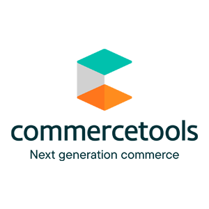 Hub 'Commercetools' - Commercetools