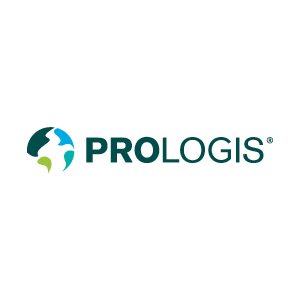 Hub 'Prologis' - Prologis