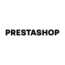 PrestaShop