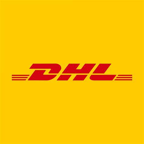 Hub 'DHL Express' - DHL Express