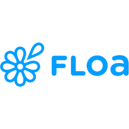 Hub 'FLOA' - FLOA