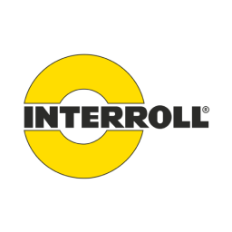Interroll 