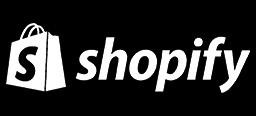 SHOPIFY