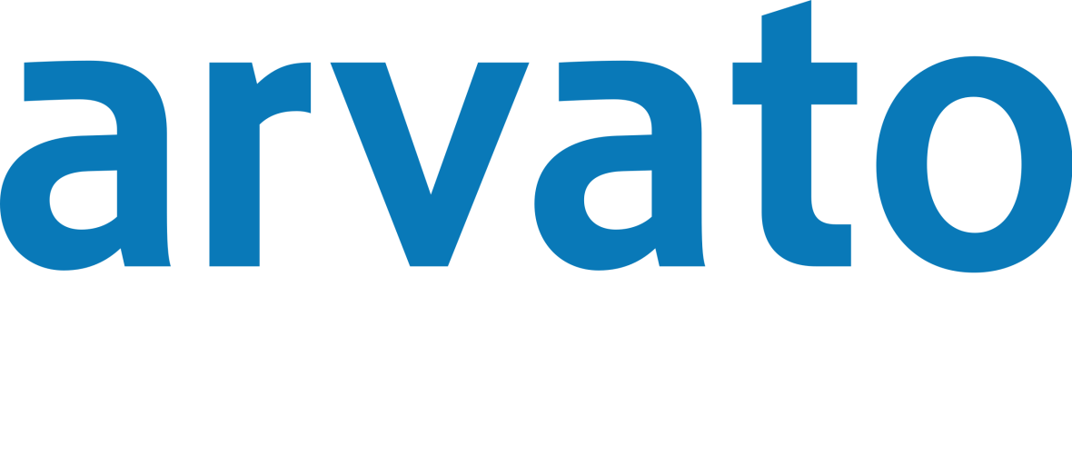 Arvato 