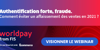 Authentification forte, fraude, comment éviter un affaiblissement des  [...]