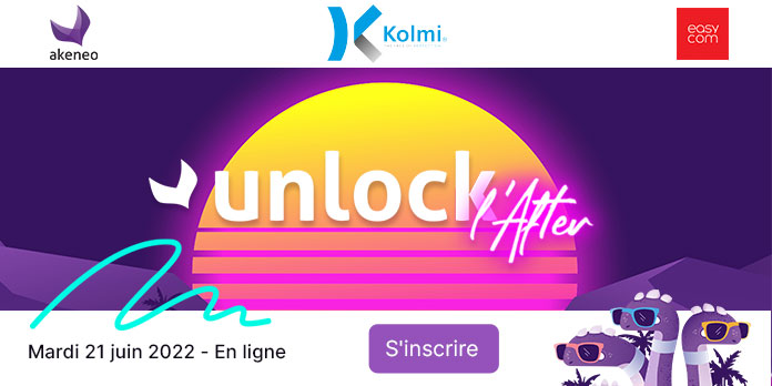 La Gestion de l'Expérience Produit comme Avantage Concurrentiel : Retour d'Expérience de Kolmi Hopen