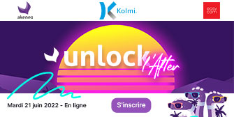 La Gestion de l'Expérience Produit comme Avantage Concurrentiel : Retour d'Expérience de Kolmi Hopen