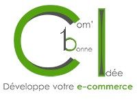 Com'1 Bonne Idée