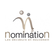   Nomination.fr